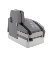 Scanner de chèques Canon CR-50  