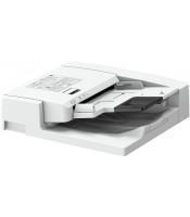 Chargeur de Documents AV1 IR 45xx et IRC 30/35xx