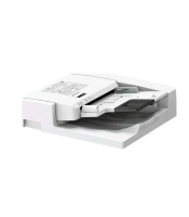 Chargeur Canon DADF-AY1 p/IR 2206 series