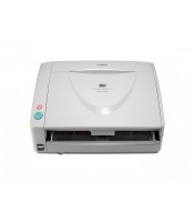 Scanner d'archivage Canon DR6030c Format A3 