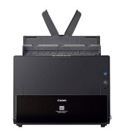 Scanner d'archivage Canon DR-C225 wifi Format A4 XXX