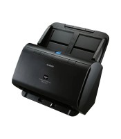 Scanner d'archivage Canon DR-C230