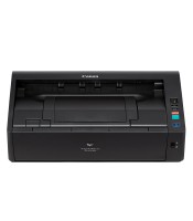 Scanner d'archivage Canon DR-M1060II Format A3