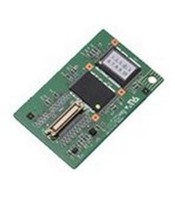 Kit d'Envoi  Y1 IR 25xx                              2862B002AA
