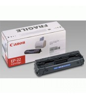 Toner Canon EP22 pour LBP-800/810/1120  XXX