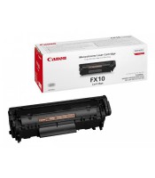 Toner Canon FX10 L100/120/140/160 -MF4010/4150/4350