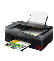 Multifonction jet d'encre couleur Canon G3420 A4  3/1 w 9,1/6 ppm XXX