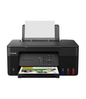 Multifonction jet d'encre couleur Canon G3430 A4  3/1 w 11/6 ppm