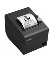 Imprimante Ticket EPSON TM T20III RJ45 XXX
