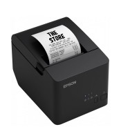 Imprimante Ticket EPSON TM T20X RJ45 - C31CH26052