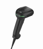 Lecteur code barre Honeywell 1950 USB 2D