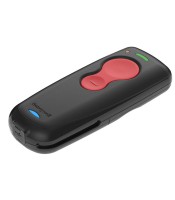 Lecteur code barre Honeywell 1602G Bluetooth 2D avec batteries