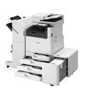 Système couleur Canon IFC 5140 avec chargeur (40 ppm - A3)