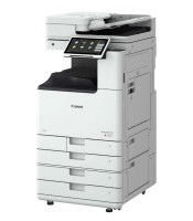 Système couleur Canon DXC 3822i (22 ppm - A3)  XXX