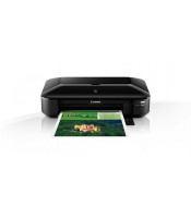 Imprimante jet d'encre couleur CANON IX 6840 A3+  Wifi