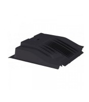 Plateau sortie papier CANON Kit-A1 DX 68xx/DXC58xx