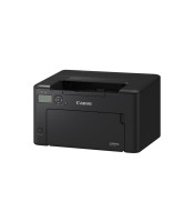 Imprimante Laser noir et blanc CANON LBP122dw A4 (29 ppm) wifi