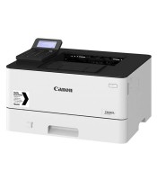 Imprimante Laser noir et blanc CANON LBP236dw A4 (38 ppm) wifi  XXX
