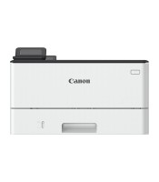 Imprimante Laser noir et blanc CANON LBP243dw A4 (36 ppm) wifi