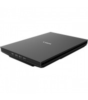 Scanner Canon Lide 300