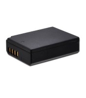 Batterie CANON LP-E10 pour EOS 4000D