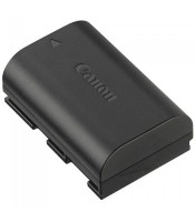 Batterie CANON LP-E6N pour EOS 5D Mark IV