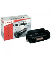 Cartouche M Canon PC1210/30 ET 70F  XXX