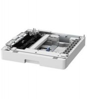 Cassette additionnelle AK1 pour série IR 2425