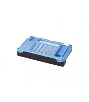 Kit maintenance MC07 - IPF 710