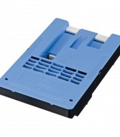 Kit maintenance MC10 - IPF750 / 760 / 780 / 850