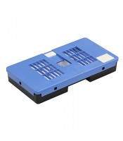 Kit maintenance MC31 - TM-300/350