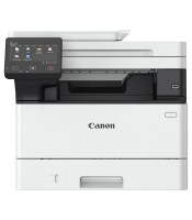 Multifonction laser N&B Canon MF463DW 3/1 wifi CAD 40 ppm
