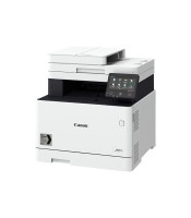 Multifonction laser couleur Canon MF655CDW wifi CAD 21 ppm  