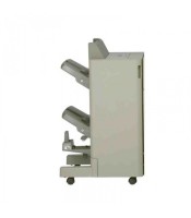 Module de Liaison L1 pour finition Y1 série IRC 55xx / DX 57xx