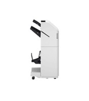 Module de finition Interne J1 série IR 26xx/45xx/47xx