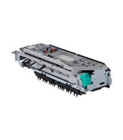 Module de finition interne accessoire P/ série IR25xx