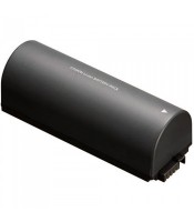 Batterie CANON NB-CP2LH pour Selphy CP1200 
