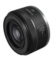 Objectif photo Canon RF 50 mm f/1.8 STM