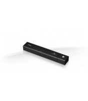 Scanner Portable Canon P208 II 8 ppm RV/ A4/ chargeur 10 pages