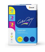 Papier Mat Grand Format 240 Gr p/P4660C (x500 f) 2 faces (100x148)