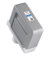Cartouche encre PFI 310 cyan- 330 ml - TX 3100/4100