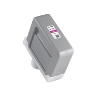 Cartouche encre PFI 310 magenta - 330 ml   TX 3100/4100