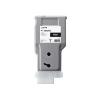 Cartouche encre PFI 320 noir mat - 330 ml   p/TM300/305/350