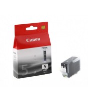 Cartouche Canon Noire PGI-5BK p/IP 4200/3500  XXX