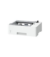 Socle pour IR série 1600 type V2 XXXXX