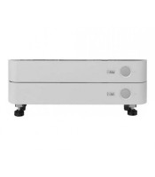 Socle double cassettes 500 feuilles AE1 p/IR2525-30-35-45i