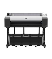 Traceur CANON TM 350 - Format A0 ou 36 pouces 