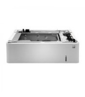 Cassette additionnelle 550 feuilles pour IR 2520-i
