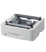 Kit A1 pour cassette W1
