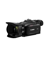 Caméra vidéo professionnelle XA60B + BP-828 +HDU-4